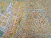 復刻古地図 東京商業地圖