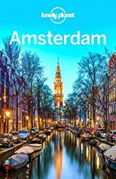 Amsterdam 12