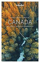 Best of Canada 2