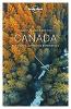 Best of Canada 2