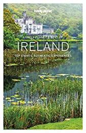 Best of Ireland 3