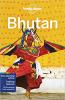 Bhutan 7