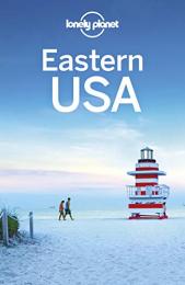 Eastern USA 5