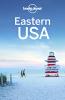 Eastern USA 5