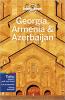 Georgia, Armenia & Azerbaijan 6