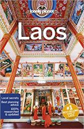 Laos 10