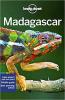 Madagascar 9