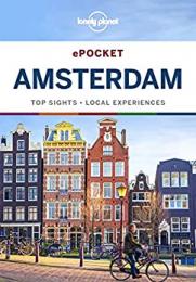 Pocket Amsterdam 6
