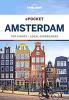 Pocket Amsterdam 6