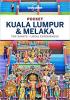 Pocket Kuala Lumpur & Melaka 3