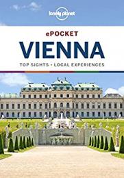 Pocket Vienna 3