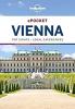 Pocket Vienna 3