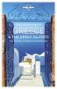 Best of Greece & the Greek Islands 1