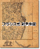 東京府武蔵国本所区深川区及南葛飾郡亀戸村近傍村落