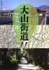 キャ-ッ!大山街道!!