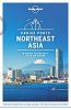 Cruise Ports Northeast Asia 1