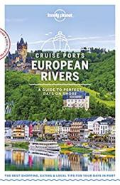 Cruise Ports European Rivers 1