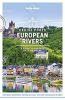 Cruise Ports European Rivers 1