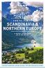 Cruise Ports Scandinavia & Northern Europe 1
