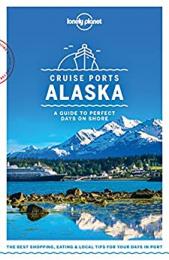 Cruise Ports Alaska 1