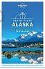 Cruise Ports Alaska 1