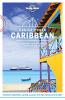 Cruise Ports Caribbean 1