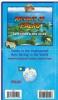 Republic of Palau Adventure & Dive Guide