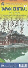Japan Central