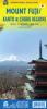 Mount Fuji, Kanto & Chubu Regions