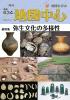 月刊地図中心2025年7月号 通巻634号