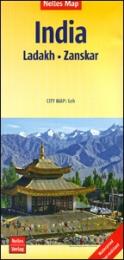 India - Ladakh, Zanskar