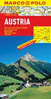 Austria
