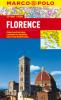 Florence