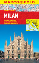 Milan
