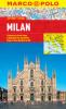 Milan