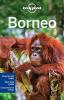 Borneo 5