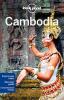 Cambodia 11