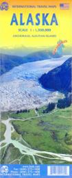 Alaska
