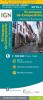 89021 Santiago de Compostela:Moissac to Roncevaux