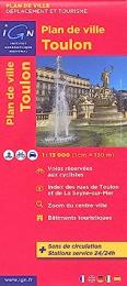 72513 Toulon