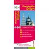 72517 Dijon