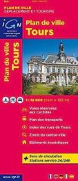 72528 Tours