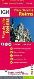 72530 Reims