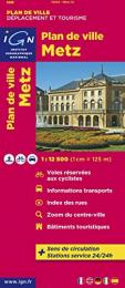 72535 Metz