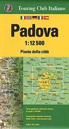 Padova