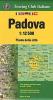 Padova