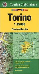 Torino