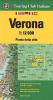 Verona