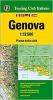 Genova