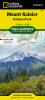 0217 Mount Rainier National Park